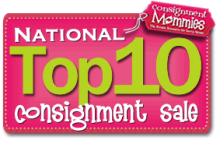 Best Consignment Sale